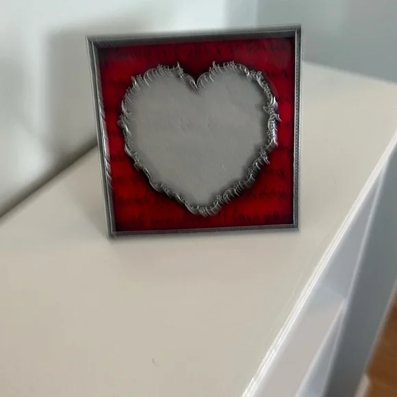 Photo Frame - Picture 1 of 1